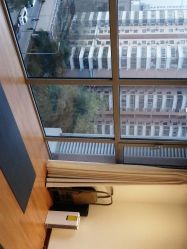 -FineYoga梵音瑜伽·普拉提