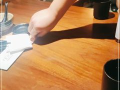 -山葵家居酒屋(天目里店)