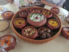 -木子人家(小桂湖店)