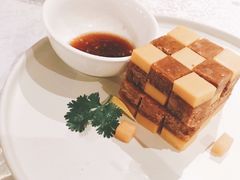 -花家怡园