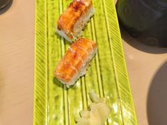 -千代御(工农大路店)