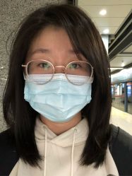 -G-SAGA形象设计