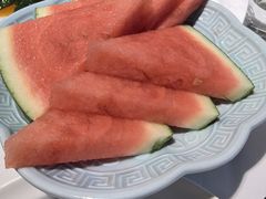 -正兴蜀园(科技园区店)