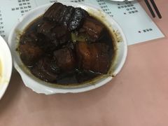 -蘭心餐厅(进贤路店)