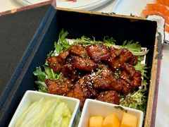 -宁波状元楼酒店(和义路店)