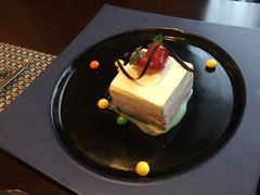 iphone_upload_pic-天诚丽筠酒店-西餐厅