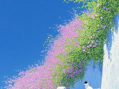 -八哥美术·成人美术画室(总校区)