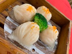 -鼎珑点心仔(燕塘店)