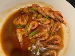 -炊江南·上海菜(国展华漕店)