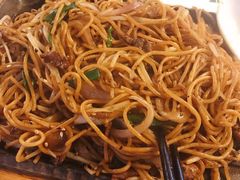 -翠华餐厅(德辅道中店)