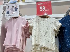 -优衣库(天津贵和购物中心店)