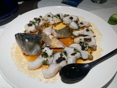 -艋舺·台湾小馆老字号(平安悦坊店)