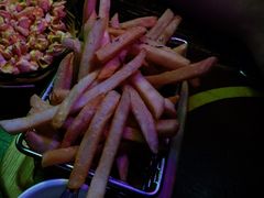 -MOSSO音乐酒吧·Live House(南京西路店)