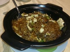 android_upload_pic-唐宫海鲜舫