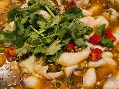 -雅酌园百姓菜馆(颐和路店)