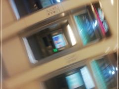 -中国工商银行(东风东路支行)