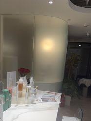-BELLAREAL新美社