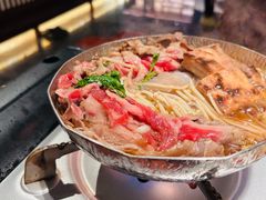 -归源居酒屋