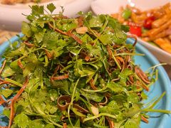 -隐食私房菜(老街店)