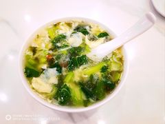 -吴忠民族饭庄(利通南街店)