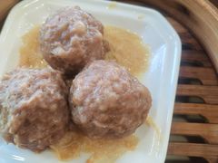 -新金盛·海鲜酒楼(盐田店)