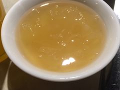 -川锅一号火锅(1818牌楼店)