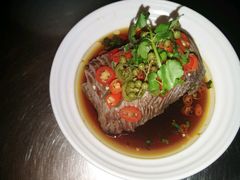 -青年公社烤鸭(蜀山万象汇店)