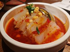 -相约·羊村小馆非遗手抓肉(七一酱园店)