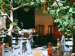 -徽镇小厨·经典徽菜(十里河店)