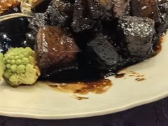 -惠食佳·朱雀(东方商厦店)