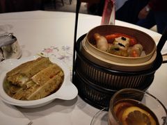 -翠园(北京王府中环店)