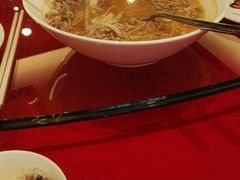 -潮皇食府(北京店)