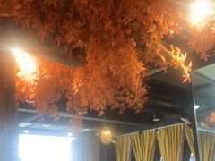 -花间别院(凤凰店)