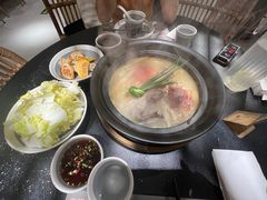 -老鸭集(金沙龙湖天街店)