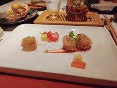 千丝酥皮-叶叶菩提(旗舰店)