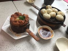 -钱汤圆(清源大道店)