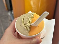 -Dip in Gelato(富民路店)
