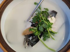 -宝荣鱼馆·临湖之宴(千岛湖店)