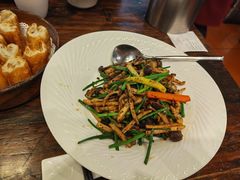 -临家闽南菜(宝洲路店)