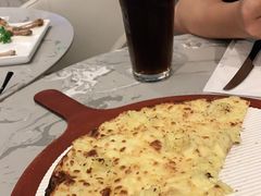 -必胜客(新一城店)