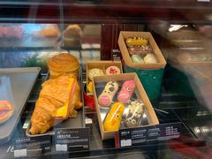 -星巴克臻选(湛江鼎盛广场店)