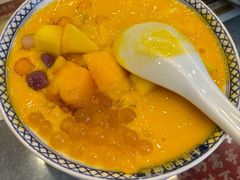 -赵记传承·中国甜品(福州总店)