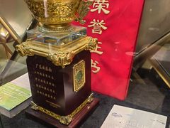 -正斗·港式粤菜(SKLP店)