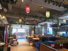 -四娭毑(三王街店)