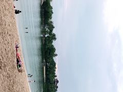-巴拉湾海滩