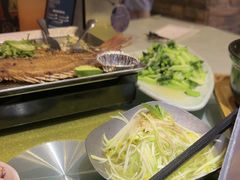 -恒力博纳广场