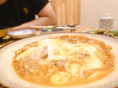 亲子饭-鳥禾(天津店)