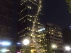 -金北顺大锅家(신사본점)