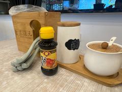 -朱洪元苏式面馆(绿宝广场店)