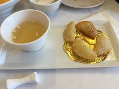 -翠园(荃新天地店)